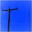 Ardie-Ardies_Ambient_Music-4.0.0 icon