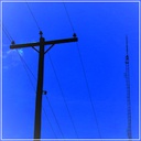 Ardie-Ardies_Ambient_Music-4.1.2 icon