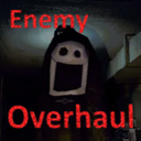 Ardot66-Enemy_Overhaul-1.0.7 icon