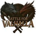 ArenaWorld-Battle_for_Valhalla icon