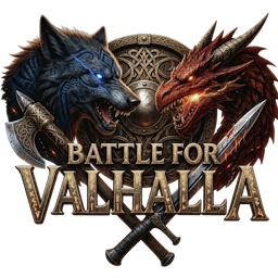 Battle for Valhalla