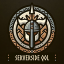 ArgusMagnus-ServersideQoL-1.7.0 icon