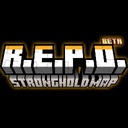 AriIcedT-MinecraftStrongholdLevel-1.11.2 icon