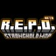 AriIcedT-MinecraftStrongholdLevel-1.11.2 icon