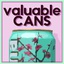 AriIcedT-ValuableCans-1.0.0 icon