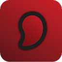 Arkanio-OrgyAndHotSauce icon