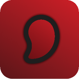 Arkanio-OrgyAndHotSauce icon