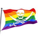 Armada-TheArmada icon