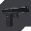 ArmeniaINC-Glock41-1.0.1 icon