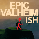 ArmstrongsValheim-EpicArmstrong icon