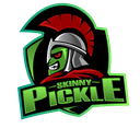 ArmyOfPickles-PicklesModpack icon