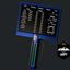 Arpy-SosigSpawner-2.0.0 icon