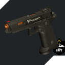 Arpy-Taran_Tactical_2011-1.1.0 icon