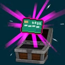 ArvieTabz-FirstChestCreditCard_BepInEx icon