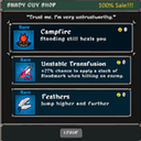 ArvieTabz-FreeShadyGuy_BepInEx icon