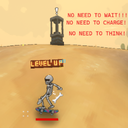 ArvieTabz-InstantChargeShrine_BepInEx icon