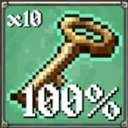 ArvieTabz-IntuitiveKeys_BepInEx icon