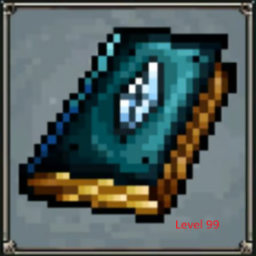 ArvieTabz-SuperOldMan_BepInEx icon