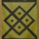 Asea-AseaModPack icon