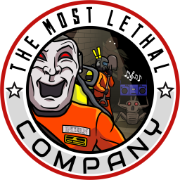 Scrap and Violence version history | Thunderstore - The Lethal 