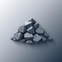 Ashen_0-Ash_ChestPrices icon