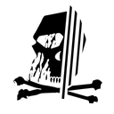 AshesVRP-ComfyLoadingScreens icon