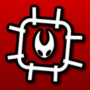 Ashiepaws-Patchwork-2.2.1 icon