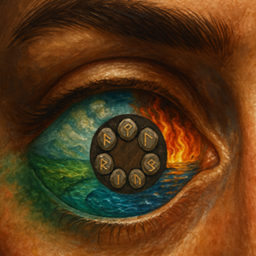 Aska-Echoes_of_the_Seer icon