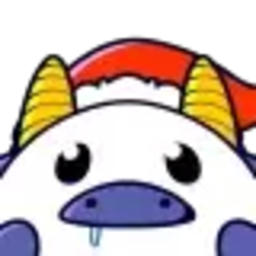 Astell-Astell_Modpack icon