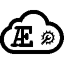 AsterAether-AetherLib icon