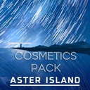 AsterIsland-CosmeticsPack_AsterCompany-1.1.3 icon