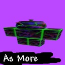 AstraTeam-AsMore icon