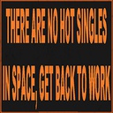 Astraude-OdisucorpPosters icon