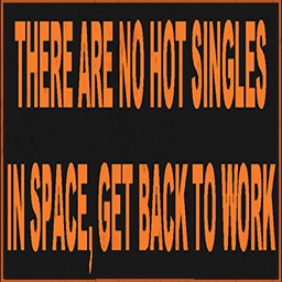 Astraude-OdisucorpPosters icon