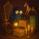 AstreaFox-ManorPlus icon