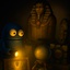 AstreaFox-MuseumPlus-1.0.1 icon