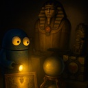 AstreaFox-MuseumPlus icon