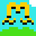 Astrids_Stuff_I_Guess-MuckAround icon