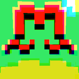 Astrids_Stuff_I_Guess-NoMuckingAround icon