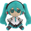 Astrien-MikuFumoMod-1.1.1 icon