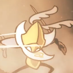 AstrumNova-AuricAegis icon