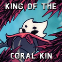 AstrumNova-King_Of_The_Coral_Kin icon