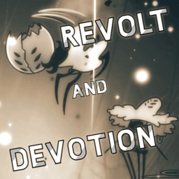AstrumNova-Revolt_And_Devotion icon