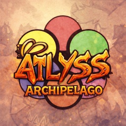 AtlyssArchipelago-AtlyssArchipelago icon