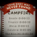 AtomicStudio-BetterScoutReport icon