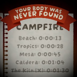 AtomicStudio-BetterScoutReport icon