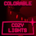 AtomicStudio-Colorable_CozyLights icon