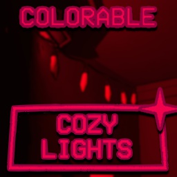 AtomicStudio-Colorable_CozyLights icon
