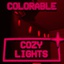 AtomicStudio-Colorable_CozyLights-2.0.1 icon