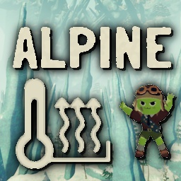 AtomicStudio-Dance_To_Stay_Warm icon